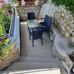 Margaritas * Сими